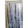 Image 1 : Shower Curtains