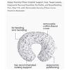 Image 1 : Nursing Pillow