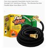 Image 1 : Garden Hose