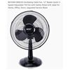 Image 1 : Fan