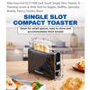 Image 1 : Toaster