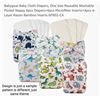 Image 1 : Diapers