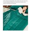 Image 1 : Weighted Blanket