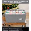 Image 1 : Christmas Storage