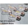Image 1 : Light Bulbs