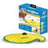 Image 1 : Cat toy