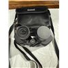 Image 2 : Bushnell binoculars