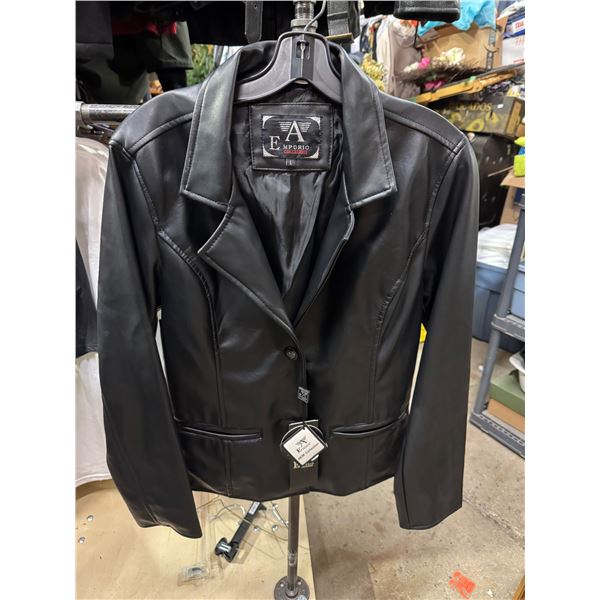 NWT A Emporio  large