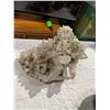 Image 1 : Himalayan clear crystal cluster