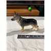 Image 1 : Beswick dog decor