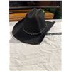 Image 1 : Jack Daniels hat, medium