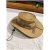 Image 2 : Aussie brush hat, medium