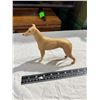 Image 1 : Beswick dog figurine