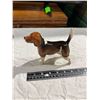 Image 1 : Beswick dog figurine