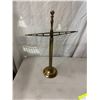 Image 1 : Towel holder