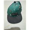 Image 1 : Headster cap