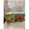 Image 1 : Lego Dulo, my first supermarket