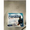 Image 1 : Florastor probiotic