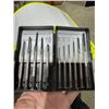 Image 1 : Precision screwdriver set