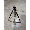 Image 1 : Colon tripod