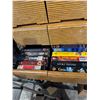 Image 2 : BHS movies and holders