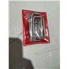 Image 1 : Torque Allen keys