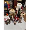 Image 1 : Christmas decor