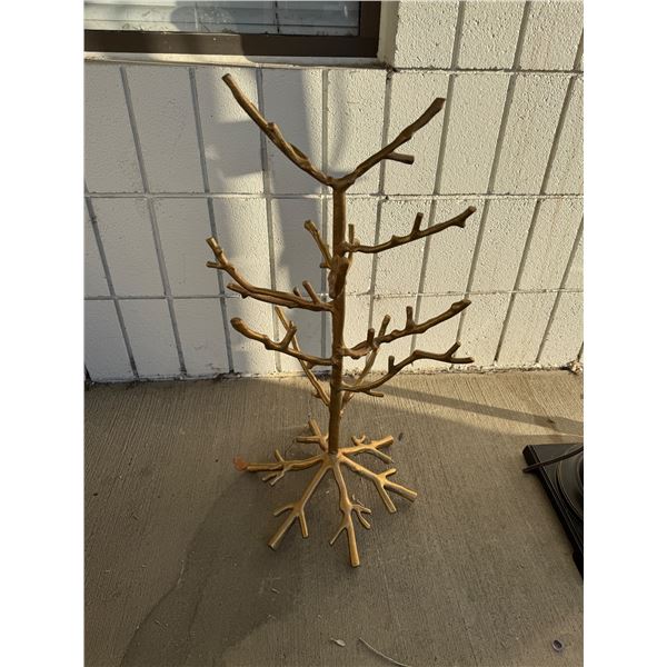 Decor tree
