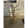 Image 1 : Decor tree