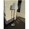 Image 1 : Floor lamp