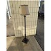 Image 1 : Floor lamp