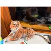 Image 1 : Tiger