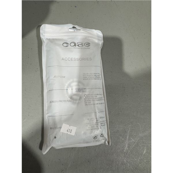 Mobile phone case for Samsung Galaxy S 21 5G