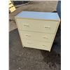 Image 1 : Small dresser