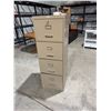 Image 1 : Commander filing cabinet