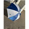 Image 1 : Umbrella