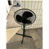 Image 1 : Fan