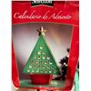 Image 5 : Christmas tree and decorations and advent calendar
