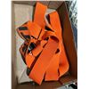 Image 1 : Stihl suspenders