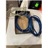 Image 1 : Rope lights