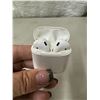 Image 1 : Apple AirPods