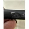 Image 2 : Stylus pen