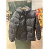Image 1 : Gap kids extra large jacket