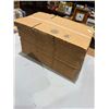 Image 1 : Uline boxes 9 x 5 x 3