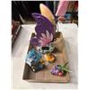 Image 1 : Garden decor