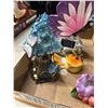 Image 3 : Garden decor