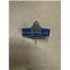 Image 1 : RCMP pin 1873 to 1973