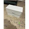 Image 1 : Storage drawers