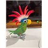 Image 1 : Parrot decor