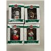 Image 1 : Traditions, gift ornaments  (4)